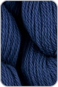 Blue Sky Fibers - Sweater Knitting Yarn - Lake (# 7504)