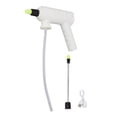 thumbnail image 2 of Electric Plant Sprayer Spout, Handheld Automatic Watering, Bottle Extension Bar, Suitable for Kitchen, Car Washing, 2 of 7