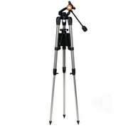 Celestron Inspire 100AZ Telescope, Refractor