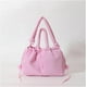 thumbnail image 2 of JennyShop Mochila Para Mujeres, Bolsa De Bolsillo Caliente De Venta Quilted Backpack, Bolsa De Bolsillo De Bolsillo De Bolsillo De Bolsillo De Bolsillo Acolchado Bolsillo De Bolsillo., 2 of 7