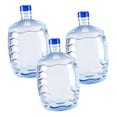 thumbnail image 1 of 3x Cantimplora Portátil Del Envase de de Agua 7.5L para Las Caravanas Que Acampan, 1 of 6