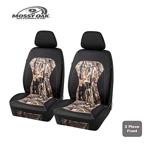 infant car seat cover and hood cover Mossy oak camo