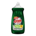 thumbnail image 3 of Lavatrastes líquido Axion x-treme 1.1 l, 3 of 4