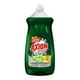 thumbnail image 3 of Lavatrastes líquido Axion x-treme 1.1 l, 3 of 4
