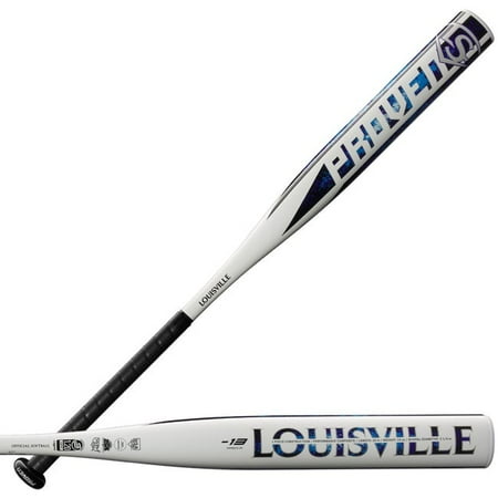 2025 Louisville Slugger Proven™ (-13) Fastpitch Softball Bat