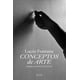 thumbnail image 1 of Libro Conceptos De Arte Tapa Blanda, Autor Lucio Fontana, Editorial Alias, 1 of 2