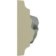 thumbnail image 3 of 1 7/8"H x 3/4"P x 94 1/2"L, (7 1/4" Repeat), Artis Panel Moulding, 3 of 10