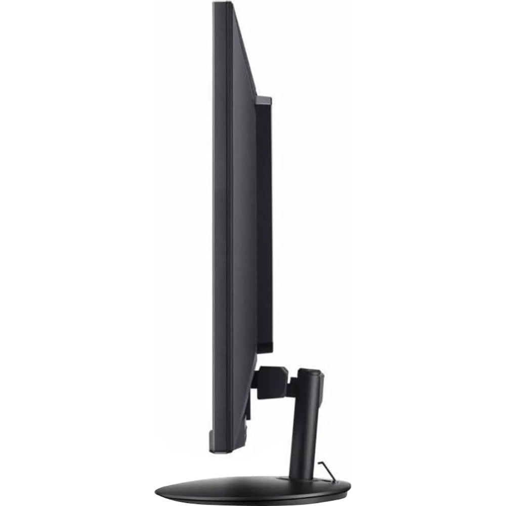 Acer EB321HQU C3 - 32" EB1 Class WQHD LED Monitor in Black - UM.JE1AA.301