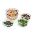 thumbnail image 5 of GoodGuard™ Multipurpose Clamshell Package, 5 of 9