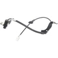 thumbnail image 2 of Standard Import ABS Speed Sensor, 2 of 4
