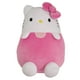 thumbnail image 1 of Peluche Ruz Hello Kitty Sanrio Spandex 40 cm, 1 of 1