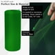 thumbnail image 3 of Rollo de tul verde IONTACH de 137 cm x 37 m de tela, 3 of 6