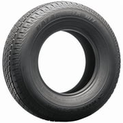 Milestar 2 Milestar Patagonia H/T 235/85R16 120/116Q 10 PLY Highway Tires 60K Mi Warranty 22270051 / 235/85/16 / 2358516 Simolary simolary.com 9