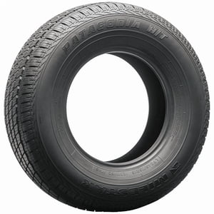 Milestar 2 Milestar Patagonia H/T 235/85R16 120/116Q 10 PLY Highway Tires 60K Mi Warranty 22270051 / 235/85/16 / 2358516 Sansujyuku sansujyuku.com