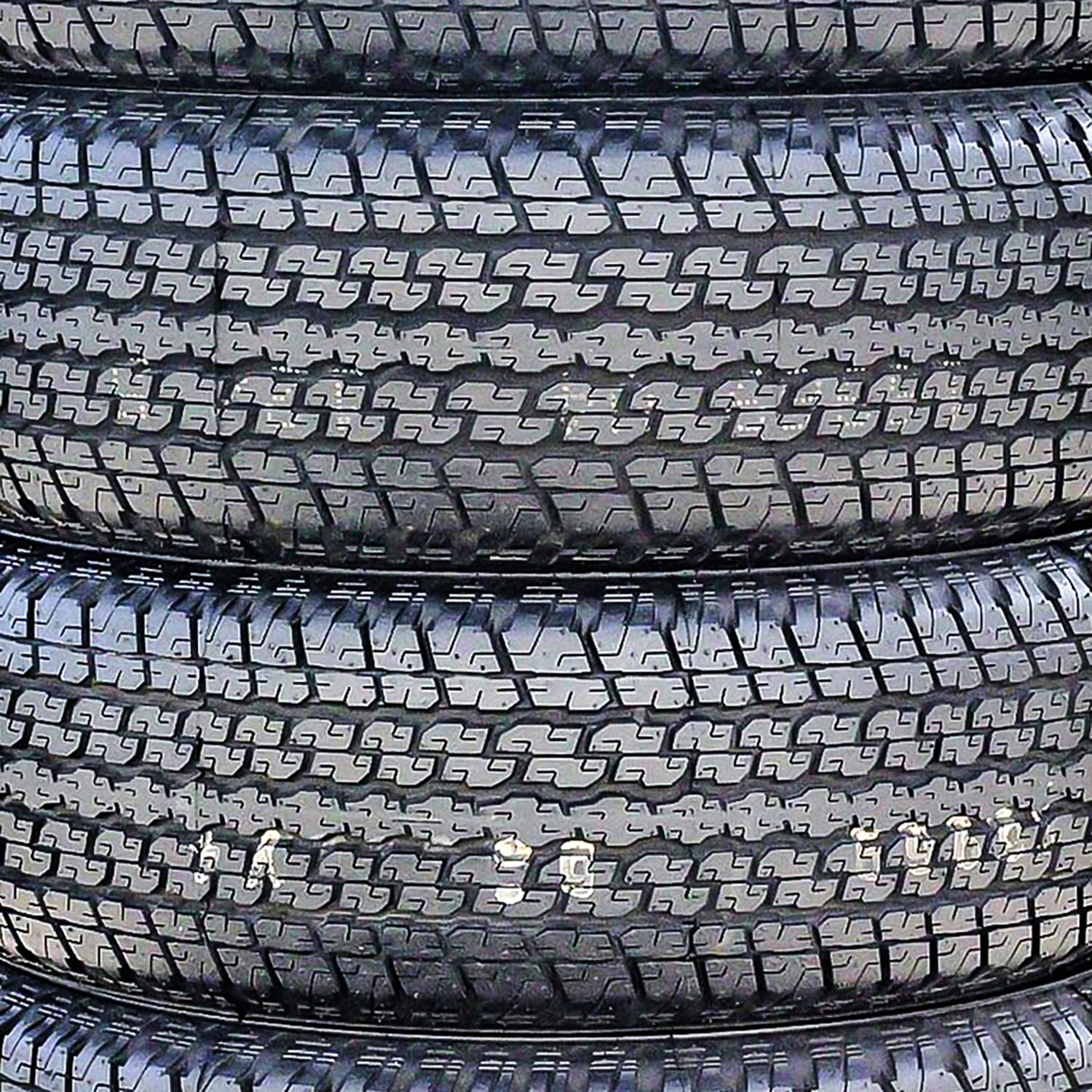 新品訳あり,ガット張上げ込み,BRIDGESTONEカルネオ265,G2 新品訳あり,ガット張上げ込み,BRIDGESTONEカルネオ265,G2 - メルカリ