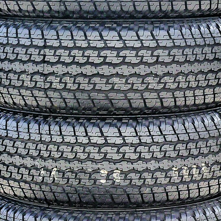 BRIDGESTONE - カイロ Amazon.com: Bridgestone Exedra Max Rear Motorcycle Tire 140