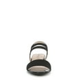 thumbnail image 4 of LifeStride Women's Yolo Sandal - Various Widths Available, 4 of 9