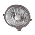 thumbnail image 1 of Conjunto de Luz para Vehículo DEPO 316-2022L-AQ Luz Antiniebla, 1 of 1