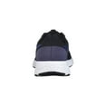 thumbnail image 2 of Nike Revolution 5 Gridiron/Mountain Blue/Black/Vast Grey, 2 of 6