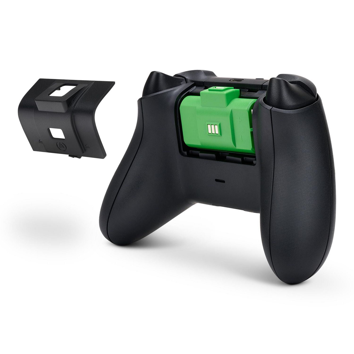 Bloc-pile rechargeable PowerA pour Xbox Series X|S Xbox X| S XBO