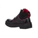 thumbnail image 5 of Bota Industrial Seguridad Mujer Casquillo Piel Cómoda negro 25 Pro Cliff 089D0A, 5 of 6