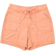 Riders - Women's Grommet Short