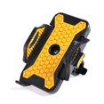 thumbnail image 1 of Teléfono Para Bicicleta 360 Giratorio Ajustable Universal De Silicona Para Teléfono De Motocicleta Soporte Para Bicicleta Vogacara OD013328-00, 1 of 6