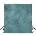 thumbnail image 2 of GreenDecor 5x7ft Photography Backdrops for Photographers Blue Abstract Photo Backdrop, 2 of 4