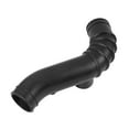 thumbnail image 3 of Car Auto Air Intake Hose Tube for 1992-1995 Toyota Camry 1788174390, 3 of 6