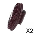 thumbnail image 1 of Herramienta de Cepillo Yinane para Esculpir el Cuerpo 168 Piezas, 1 of 8