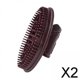 thumbnail image 1 of Herramienta de Cepillo Yinane para Esculpir el Cuerpo 168 Piezas, 1 of 5