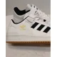 thumbnail image 5 of New Adi-das Originals Forum Low Shoes- White/Black/Gum (H01924) Men’s US 10, 5 of 6