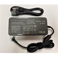 thumbnail image 1 of New Genuine Asus ROG G703 G703GXR-EV013R G703GXR-EV074R AC Adapter Charger 280W, 1 of 1
