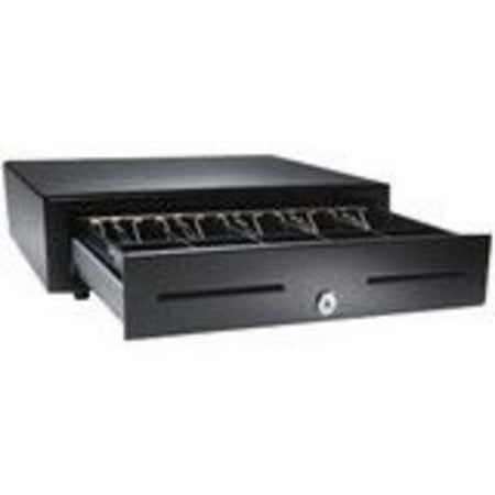 Apg Cash Drawer Vasario Series Cash Drawer 5 Bill 5 Coin 2