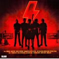 thumbnail image 2 of Ac/dc Power Up Black Vinyl Lp Sony Vinyl, 2 of 2