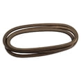 thumbnail image 2 of Oregon 75-041 Deck Drive Belt Murray 40" 40508x52A 40508x92A LT Yard Tractors 37X62MA, 2 of 2