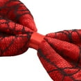 thumbnail image 4 of Devil Costume Set, 4 of 7