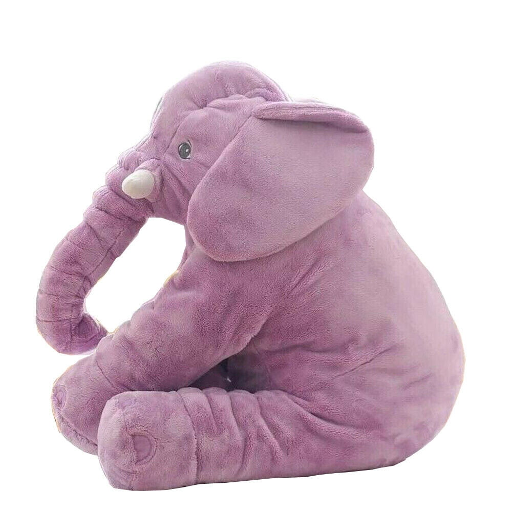 doll elephant