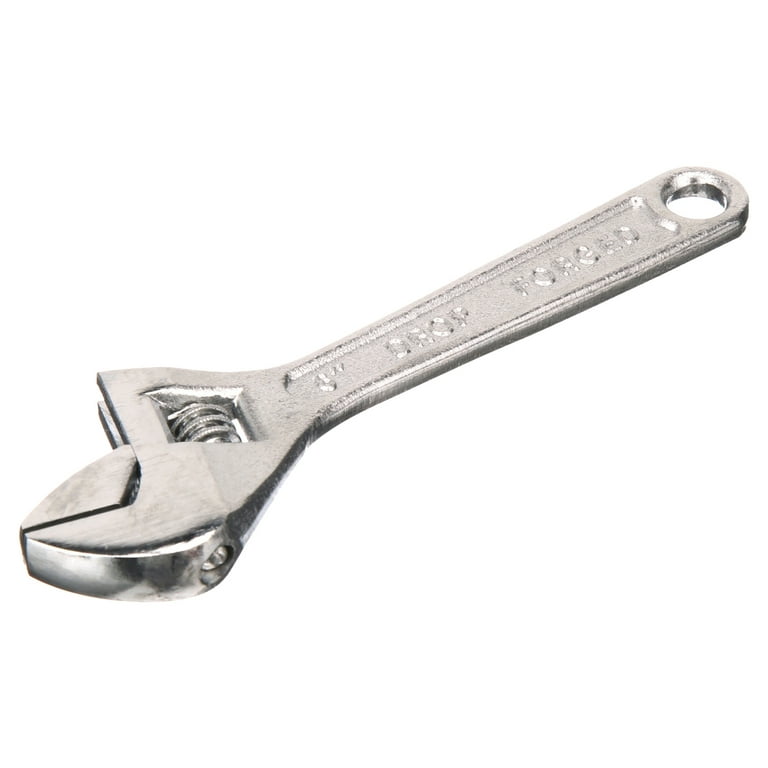 Black & + Decker Junior Learning Tool Set (15 Pcs) Hammer Wrench