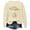 Beige, variant on Halloween Sweatshirts Women Crew Neck Loose Fit Halloween Shirts for Women Spooky Season Halloween Witch Sweater Sweater Fall Pullover Tops Halloweens Gifts for Her