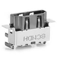 thumbnail image 3 of Socket Port Replacement,1080p HDMI Connector Game Socket Portfor Xbox One HDMI Socket Port Replacement Ultra Responsive, 3 of 9