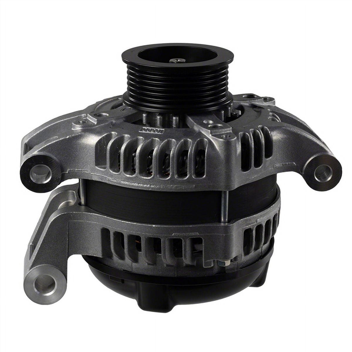 Motorcraft ALTERNATORASY (P)