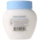 thumbnail image 3 of Crema para piel seca POND'S 110 g, pack de 4, 3 of 3
