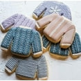 thumbnail image 4 of Ugly Sweater Cookie Cutte 2 3/4 x 4 1/4"", 4 of 10