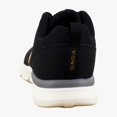 thumbnail image 4 of Vionic Walk Paloma Women's Athletic Black Size 6 M, 4 of 8