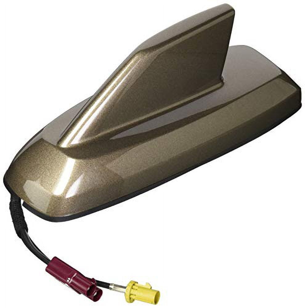 GM 84423819 GPS Navigation System Antenna