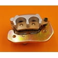 thumbnail image 2 of Right Front Brake Caliper for Can Am 500 800R 1000 EFI STD 2012-15, 2 of 8