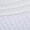 Moonlight, variant on Breathable Mesh Gradient Cushion Midsole Road Racing Running Sneakers