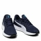 thumbnail image 3 of Tenis Puma Twitch Runner para Hombre 376289-05 azul marino 28 Puma 376289-05 TWITCH RUNNER, 3 of 7