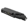 thumbnail image 1 of Alimentation pour 3 PS3 Super Slim ADP-160AR -330 Remplacement, 1 of 5